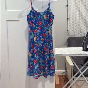 old navy summer dress